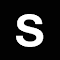 Item logo image for Savee