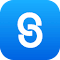 Item logo image for Socialsonic AI