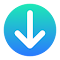 Item logo image for Website Downloader