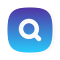 Item logo image for Inspect Element