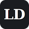 Item logo image for Dyslexia Reading Overlay