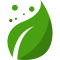 Item logo image for EcoSearch - Website Carbon Footprint Calculator