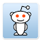 Item logo image for Reddit Next