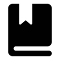 Item logo image for Mouse Dictionary