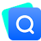 Item logo image for isTabs - Visual Tab Manager & Tab Search
