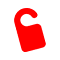 Item logo image for Stay Focused