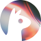 Item logo image for Simplify AI Medical Scribe
