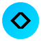 Item logo image for WEXI Veck.io Mod Menu