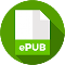 Item logo image for ePub Reader