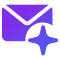 Item logo image for Email Reply Generator