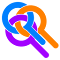 Item logo image for Multi Find: Highlight Multiple Words