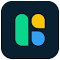 Item logo image for Heurio - Website Review, Heuristic Evaluation & Vibe Coding Feedback