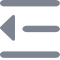Item logo image for Sidebar
