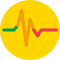 Item logo image for SEO Pulse SEO Extension