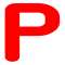 Item logo image for Extract Files from PDF