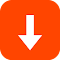 Item logo image for Reddit Saved Downloader