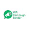 Item logo image for WA Campaign Sender
