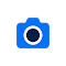 Item logo image for Screenshot Extension
