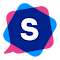 Item logo image for SmartCue:Interactive Product Demos in Minutes