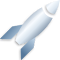 Item logo image for Extensions switcher