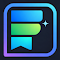 Item logo image for SideMark - Manage Apps, Bookmarks in Sidebar