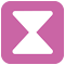 Item logo image for Countdown Event