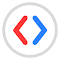 Item logo image for JavaScript Switch ON|OFF