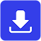 Item logo image for Telegram Video Downloader - TVDownloader