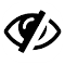 Item logo image for Hide Youtube Watched Videos