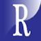 Item logo image for ReadX Text To Speech