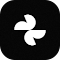 Item logo image for suprswitch — Google Account Switcher