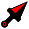 Item logo image for Orbital Daggers