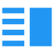 Item logo image for Vertical Tabs in Side Panel
