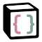 Item logo image for Notion Syntax Highlighter