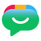 Item logo image for Google Chat Enhancer