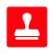 Item logo image for YouTube Timestamp Loader