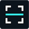 Item logo image for QR Code reader (PC) - QRead.cc