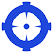 Item logo image for Snap&Read