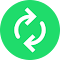 Item logo image for Auto Refresh Page