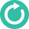 Item logo image for Auto Refresh for Chrome™
