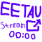 Item logo image for EET Addons & Utils
