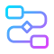 Item logo image for Mermaid Diagram