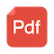 Item logo image for PDF Compressor