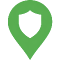Item logo image for GeoSpoof: Spoof Geolocation & Timezone