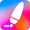 Item logo image for Web Highlighter Pro: Smart Folders, Notes & Research Assistant