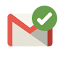 Item logo image for Clear Mail for Gmail: Privacy first email cleaning