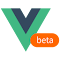Item logo image for Vue.js devtools (beta)