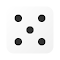 Item logo image for Dice Roller