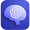 Item logo image for ChatGPT for Wordpress