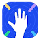 Item logo image for UserAdvocate
